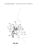 MASK SYSTEM diagram and image