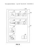 MASK SYSTEM diagram and image