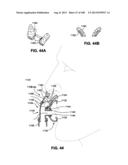 MASK SYSTEM diagram and image