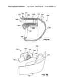 MASK SYSTEM diagram and image