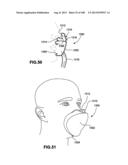 MASK SYSTEM diagram and image