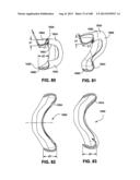 MASK SYSTEM diagram and image