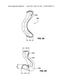 MASK SYSTEM diagram and image