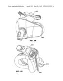 MASK SYSTEM diagram and image