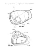 MASK SYSTEM diagram and image