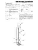 PIPE LIGHTER HOLDER AND TOOL diagram and image