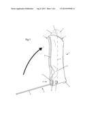 PIPE LIGHTER HOLDER AND TOOL diagram and image