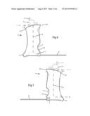 PIPE LIGHTER HOLDER AND TOOL diagram and image