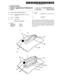 NOVEL ENHANCED HOT TOWELS diagram and image