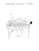 NOVEL ENHANCED HOT TOWELS diagram and image