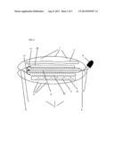 NOVEL ENHANCED HOT TOWELS diagram and image