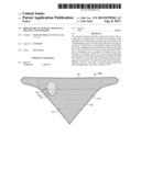 Breathable Gym Wrap Apparatus, Devices, and Methods diagram and image