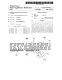 METHOD AND DEVICE FOR CLEANING FILTERS diagram and image