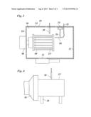 METHOD AND DEVICE FOR CLEANING FILTERS diagram and image