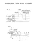 Substrate Treating Apparatus And Substrate Treating Method diagram and image