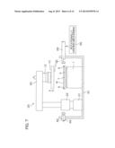 Substrate Treating Apparatus And Substrate Treating Method diagram and image