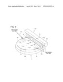 Substrate Treating Apparatus And Substrate Treating Method diagram and image