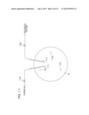 Substrate Treating Apparatus And Substrate Treating Method diagram and image