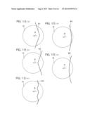 Substrate Treating Apparatus And Substrate Treating Method diagram and image