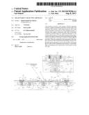 SOLAR ENERGY COLLECTION APPARATUS diagram and image