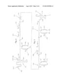 SOLAR ENERGY COLLECTION APPARATUS diagram and image