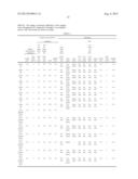 INK FOR ACTIVE LAYER OF ORGANIC SOLAR CELL, ORGANIC SOLAR CELL, AND     PROCESS FOR MANUFACTURE OF ORGANIC SOLAR CELL diagram and image