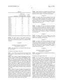 INK FOR ACTIVE LAYER OF ORGANIC SOLAR CELL, ORGANIC SOLAR CELL, AND     PROCESS FOR MANUFACTURE OF ORGANIC SOLAR CELL diagram and image