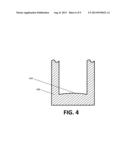 Buckling pin valve diagram and image