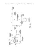 LOW TEMPERATURE CAPABLE LPG TANK HEATER & PRESSURE ACCUMULATOR diagram and image