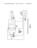 LOW TEMPERATURE CAPABLE LPG TANK HEATER & PRESSURE ACCUMULATOR diagram and image