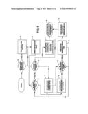 LOW TEMPERATURE CAPABLE LPG TANK HEATER & PRESSURE ACCUMULATOR diagram and image