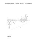 Fuel Transfer System and Method of Using With Off-Road or     Sport/Recreational Vehicles diagram and image