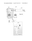 Fuel Transfer System and Method of Using With Off-Road or     Sport/Recreational Vehicles diagram and image