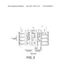 Pneumatic Tire diagram and image