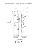 Pneumatic Tire diagram and image