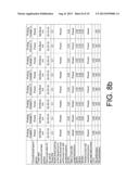 Pneumatic Tire diagram and image