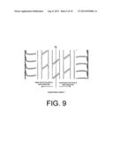 Pneumatic Tire diagram and image