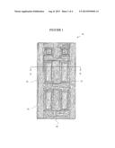 METHOD OF MAKING ANNEALED DOOR SKINS AND COMPOSITE DOOR ASSEMBLIES, AND     RELATED ARTICLES diagram and image