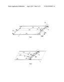 Device for Adjusting a Layer Front diagram and image