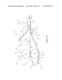 Apparatuses and Methods for Fabricating Elastomeric Laminates diagram and image