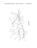 Apparatuses and Methods for Fabricating Elastomeric Laminates diagram and image