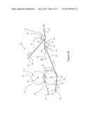 Apparatuses and Methods for Fabricating Elastomeric Laminates diagram and image