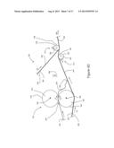 Apparatuses and Methods for Fabricating Elastomeric Laminates diagram and image