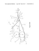 Apparatuses and Methods for Fabricating Elastomeric Laminates diagram and image