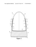 Method For Molding Tensile Strand Elements diagram and image