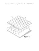 Method For Molding Tensile Strand Elements diagram and image