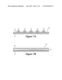 Method For Molding Tensile Strand Elements diagram and image