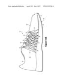 Method For Molding Tensile Strand Elements diagram and image