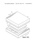 Method For Molding Tensile Strand Elements diagram and image