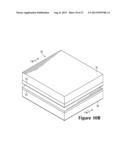 Method For Molding Tensile Strand Elements diagram and image